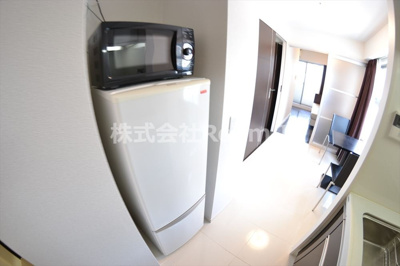 【設備】 | ＧＡＬＬＥＲＹ谷町