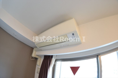 【設備】 | ＧＡＬＬＥＲＹ谷町