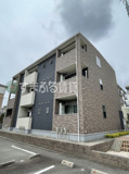 アイリス竜美　岡崎市竜美南４丁目の画像