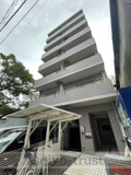 パークサイド大手町の画像