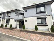 キャピタルコンフォール加古川の画像