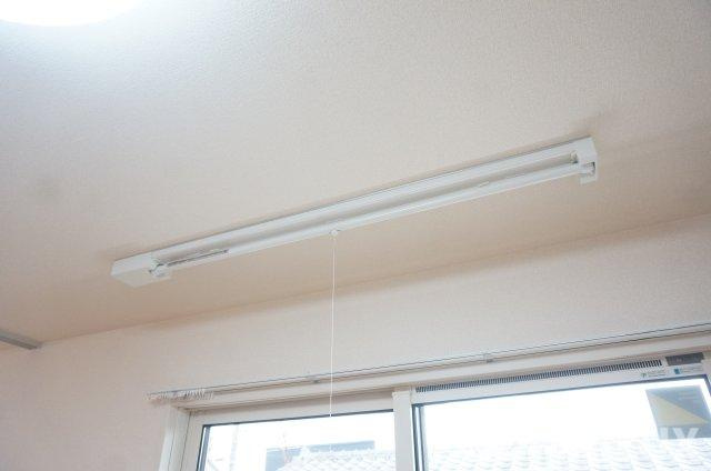 エクセル新外Ⅰのその他