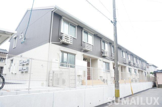 エクセル新外Ⅰ