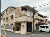 マンションパシフィックの画像