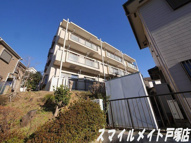 戸塚の里Ｂの画像
