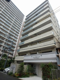 La Grace福島の画像