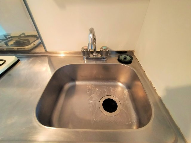 STARハイツ88のその他