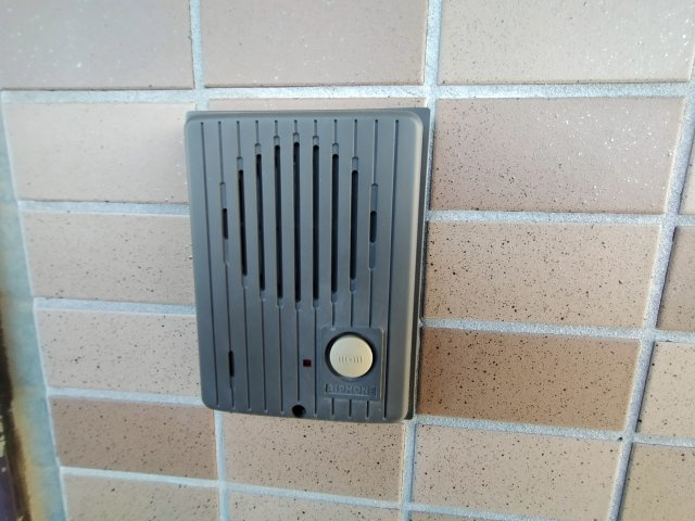 STARハイツ88のセキュリティ