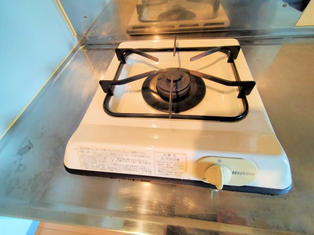 STARハイツ88のその他