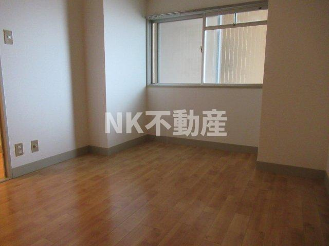 【内装】 | 協栄ハイツⅡ(鴻池新田賃貸） | 同仕様タイプのイメージ