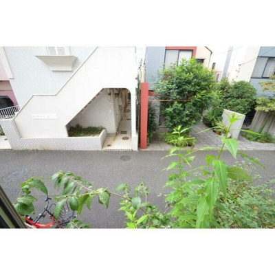 【展望】 | Will　三軒茶屋（ウィル三軒茶屋）