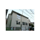 Will　三軒茶屋（ウィル三軒茶屋）の画像