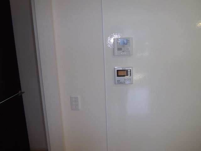 サンコーストのセキュリティ