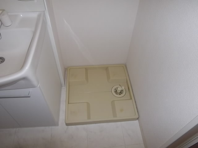 サンコーストのその他