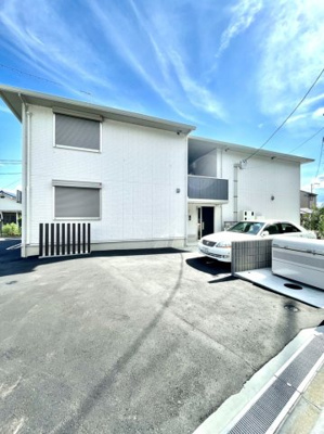 【外観】 | citrine