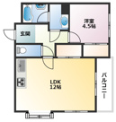 イングカーサ本山の画像