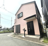 堺市中区東山戸建の画像