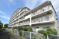 日商岩井上板橋マンションの画像