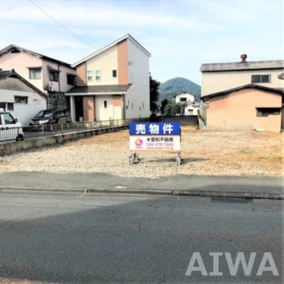 【外観】 | 熊本市西区池田１丁目