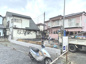 府中市小柳町２丁目新築戸建ての画像