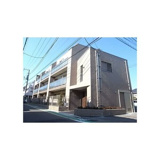 HAFAADAI世田谷赤堤（ハファダイ世田谷赤堤）の画像