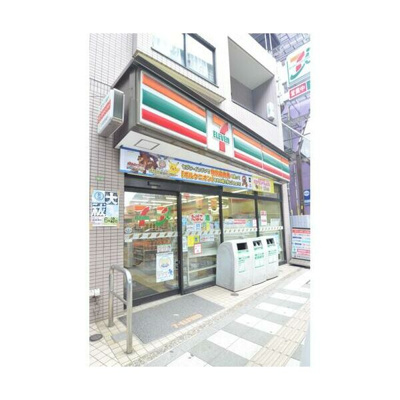 【周辺】 | セント・ティアラ
