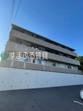 フォレスターパーク　岡崎市大西町の画像