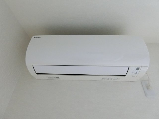 【その他】 | ディアネス