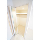 【収納】 | リブリ・都