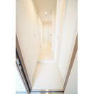 【玄関】 | リブリ・都