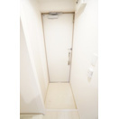 【玄関】 | リブリ・都