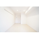 【洋室】 | リブリ・都