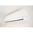 【設備】 | リブリ・都