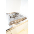 【キッチン】 | リブリ・都