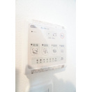 【設備】 | リブリ・都