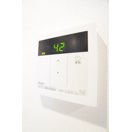 【設備】 | リブリ・都