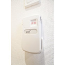 【設備】 | リブリ・都