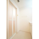 【洗面所】 | リブリ・都