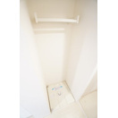 【洗面所】 | リブリ・都