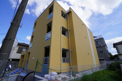 【その他】 | リブリ・都