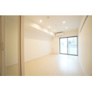 【居間・リビング】 | リブリ・都