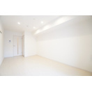 【その他】 | リブリ・都