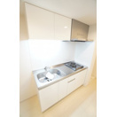 【キッチン】 | リブリ・都
