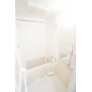 【浴室】 | リブリ・都