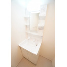 【独立洗面台】 | リブリ・都