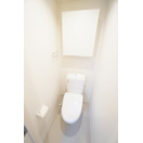 【トイレ】 | リブリ・都