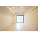 【洋室】 | リブリ・都