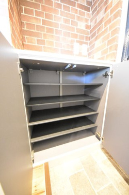 【その他】 | グリーンヒル山本通