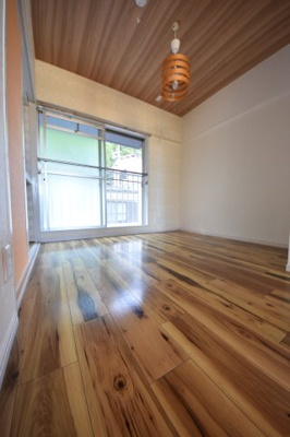 【その他】 | グリーンヒル山本通