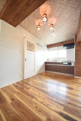 【その他】 | グリーンヒル山本通